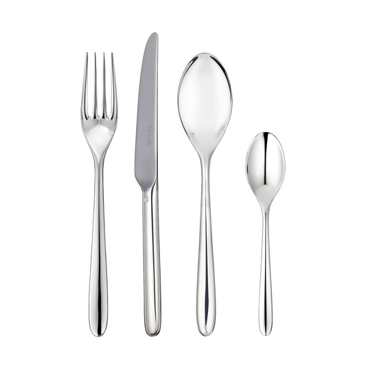 MOOD Easy 24p set for 6