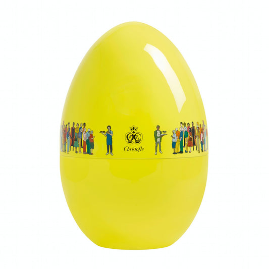 MOOD x Pharrell Williams Limited Edition 2019