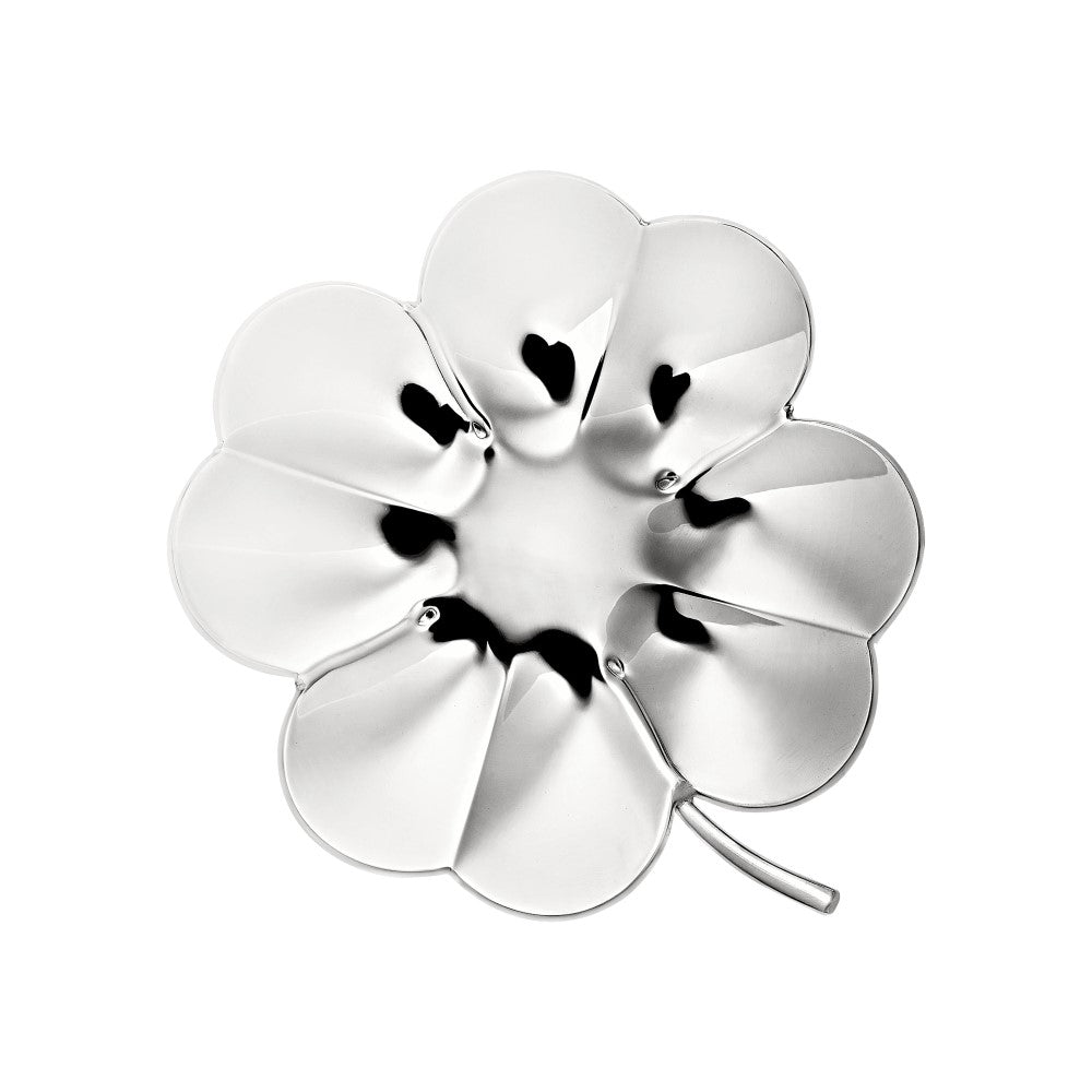 Clover Bowl S - Museum Reedition