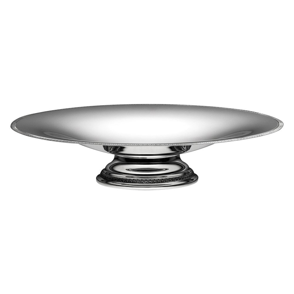 Malmaison Fruit Bowl