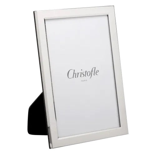 UNI 5R Frame (13x18cm)