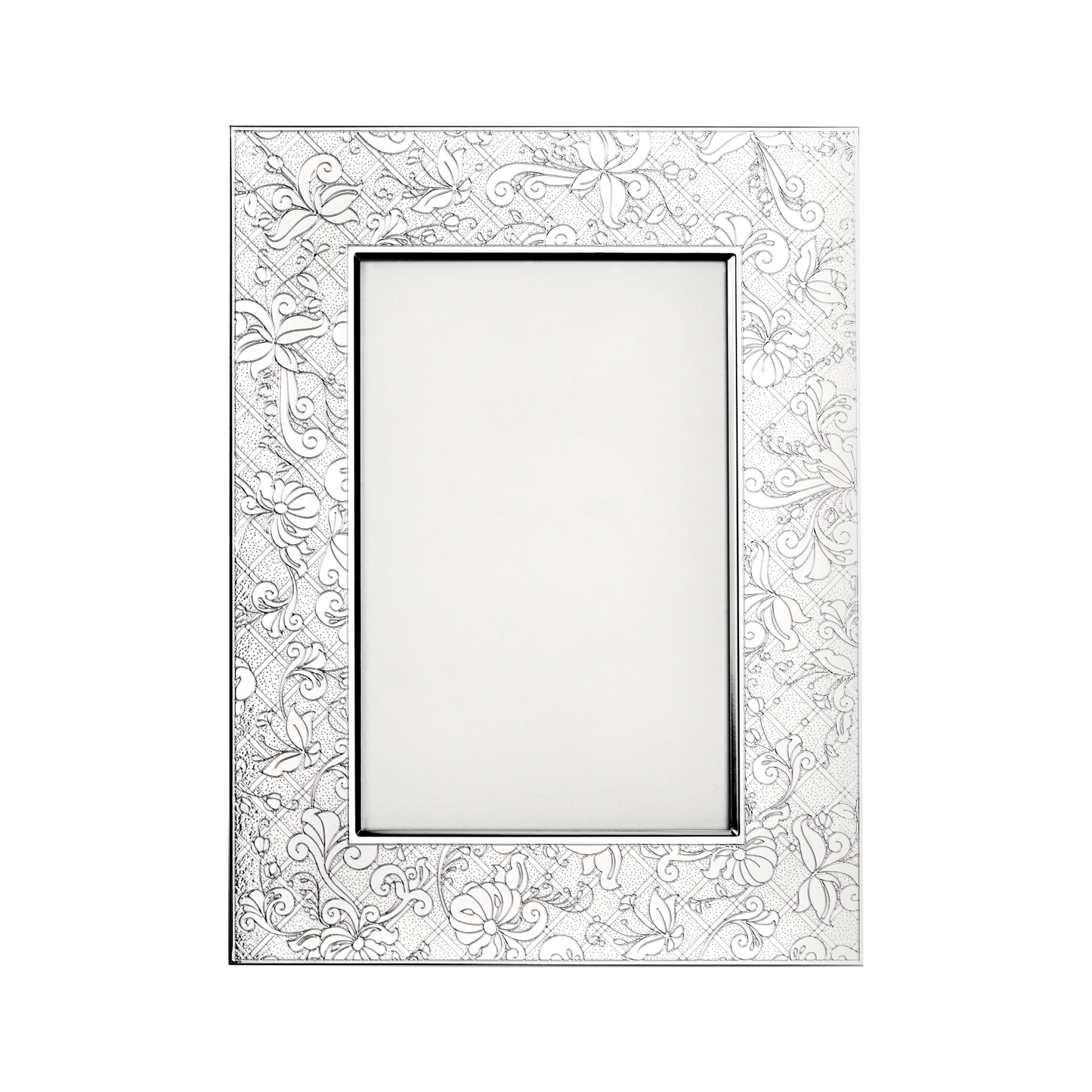 Jardin d'Eden 4R Frame (10x15cm)
