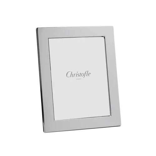 Fidelio 8R Frame (18x24cm)