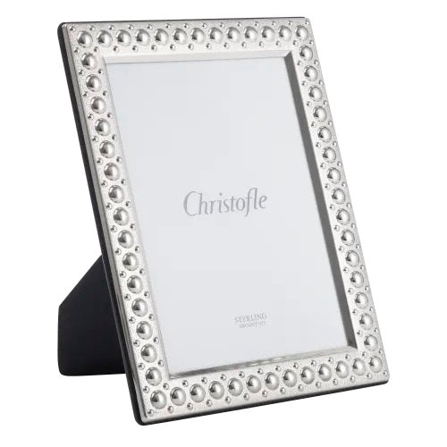 Perles 4R Frame 925 Sterling Silve (10x15cm)