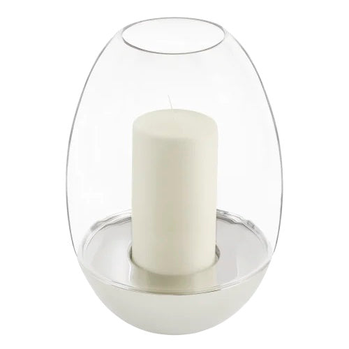 MOOD Nomade Hurricane LS