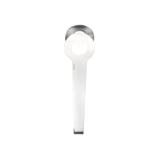 Oh De Christofle Ice Tongs
