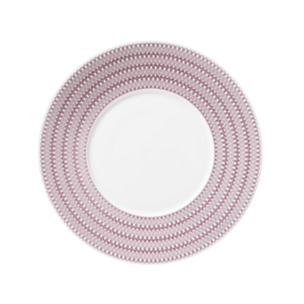 MOOD Nomade Dessert Plate, Set of 6