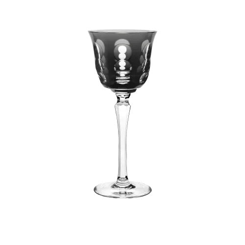 Kawali Roemer Rhine Wine Glass