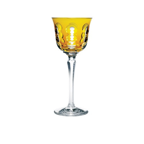 Kawali Roemer Rhine Wine Glass