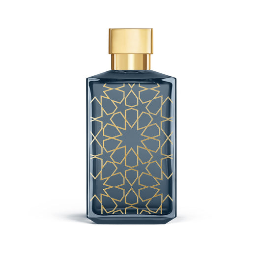 OUD Satin Mood Eau de Parfum 200ml - Limited Edition