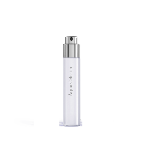 Aqua Celestia Refills