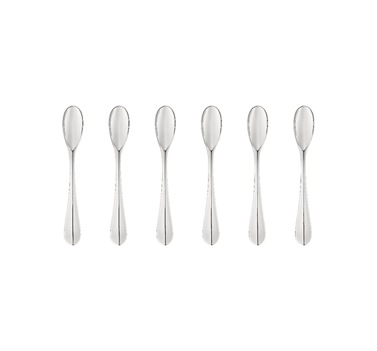 ORIGINE 6 Demitasse Spoon