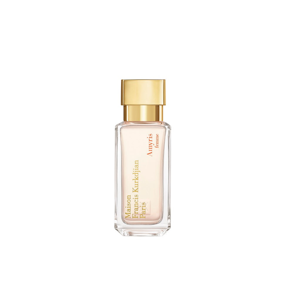 Amyris Femme Eau de Parfum 35ml