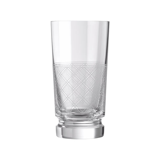Jardin d'Eden Highballs, Set of 2
