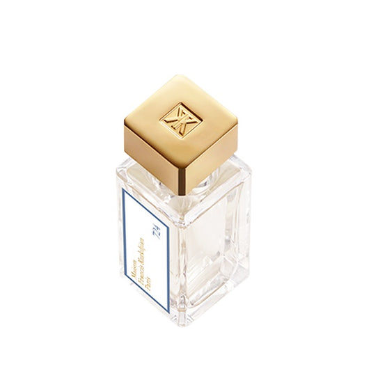 724 Eau de Parfum 35ml