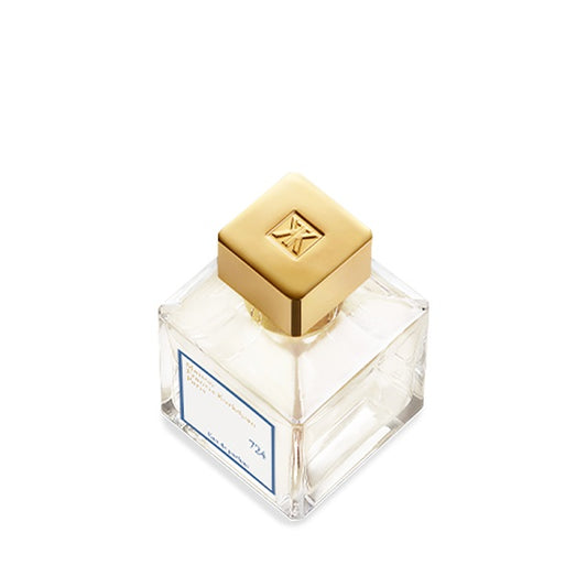 724 Eau de Parfum 70ml