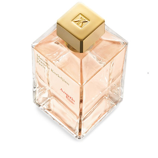 Amyris Femme Eau de Parfum 200ml