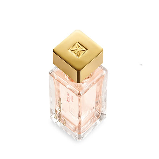 Amyris Femme Eau de Parfum 35ml