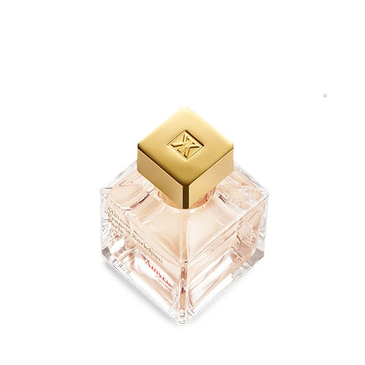 Amyris Femme Eau de Parfum 70ml