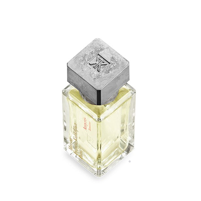 Amyris Homme Eau de Toilette 35ml