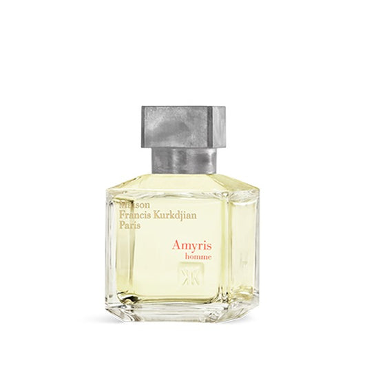 Amyris Homme Eau de Toilette 70ml