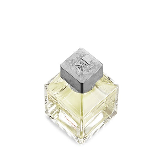 Amyris Homme Eau de Toilette 70ml