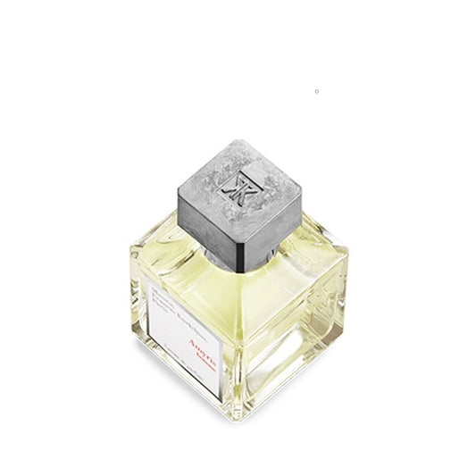 Amyris Homme Extrait de Parfum 70ml