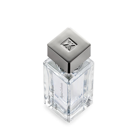 Aqua Celestia Eau de Toilette 35ml