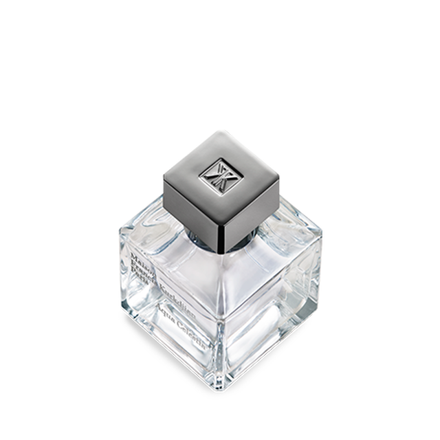 Aqua Celestia Eau de Toilette 70ml