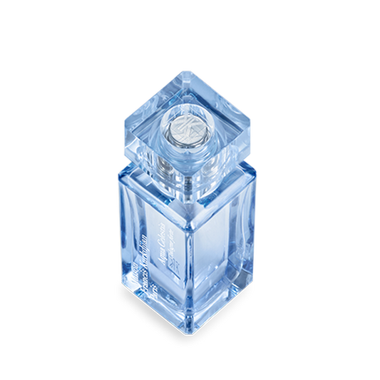 Aqua Celestia Cologne forte Eau de Parfum 35ml
