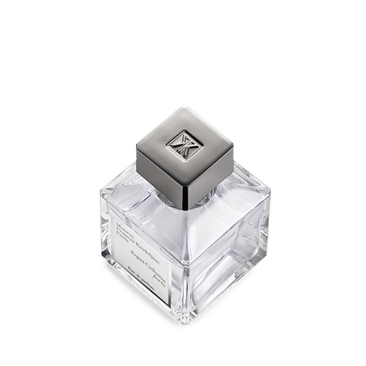 Aqua Celestia Forte Eau de Parfum 70ml