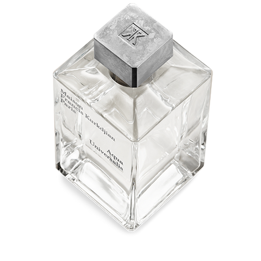 Aqua Universalis Eau de Toiltette 200ml