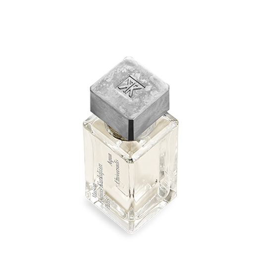 Aqua Universalis Eau de Toiltette 35ml