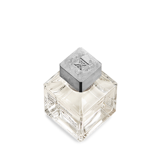 Aqua Universalis Eau de Toiltette 70ml