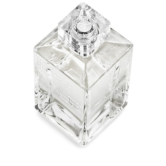 Aqua Universalis Cologne forte Eau de Parfum 200ml