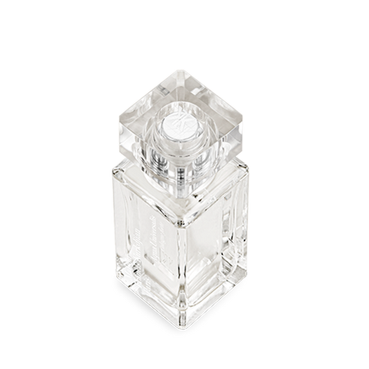 Aqua Universalis Cologne forte Eau de Parfum 35ml