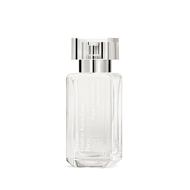 Aqua Universalis Cologne forte Eau de Parfum 35ml