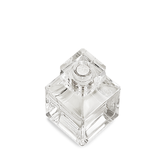 Aqua Universalis Cologne forte Eau de Parfum 70ml