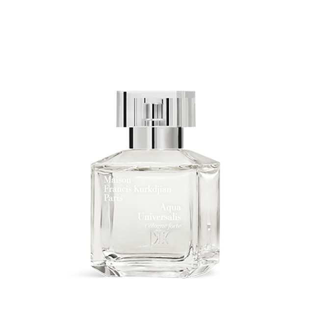 Aqua Universalis Cologne forte Eau de Parfum 70ml