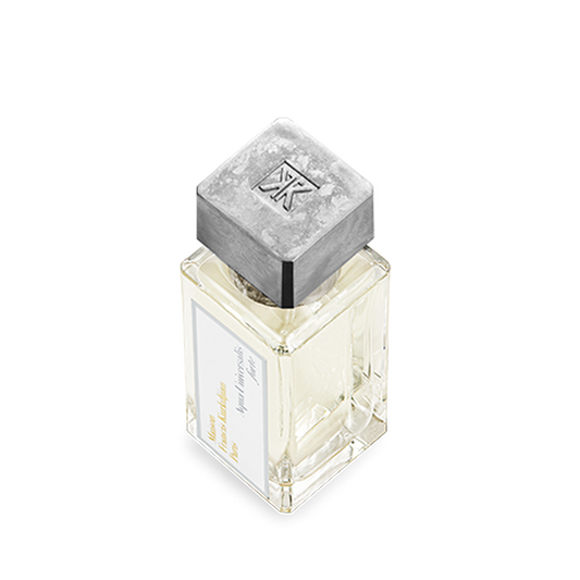 Aqua Universalis Forte Eau de Parfum 35ml