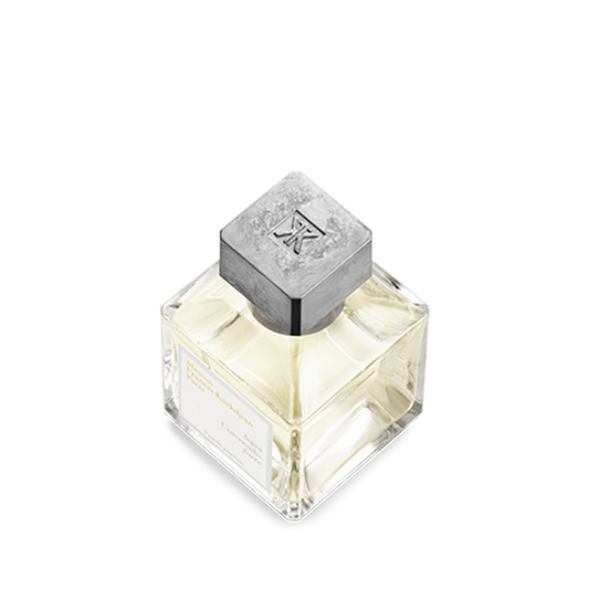 Aqua Universalis Forte Eau de Parfum 70ml