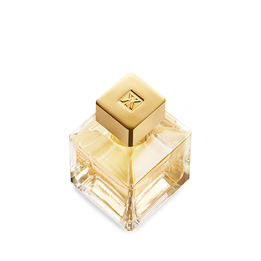 Aqua Vitae Eau de Toilette 70ml