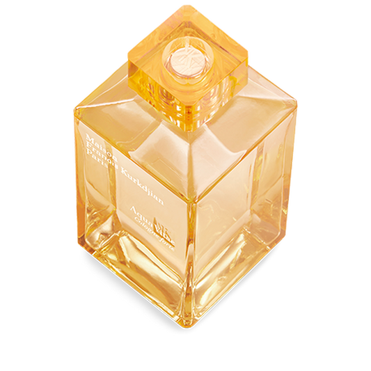 Aqua Vitae Cologne forte Eau de Parfum 200ml