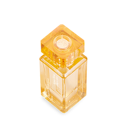 Aqua Vitae Cologne forte Eau de Parfum 35ml