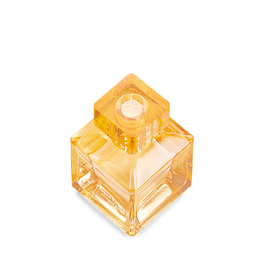 Aqua Vitae Cologne forte Eau de Parfum 70ml