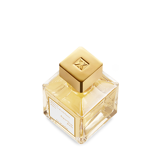 Aqua Vitae Forte Eau de Parfum 70ml