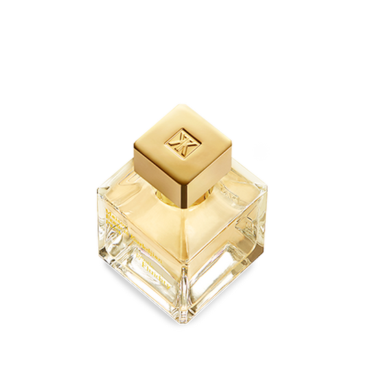 gentle Fluidity Gold edition - Eau de parfum 70ml