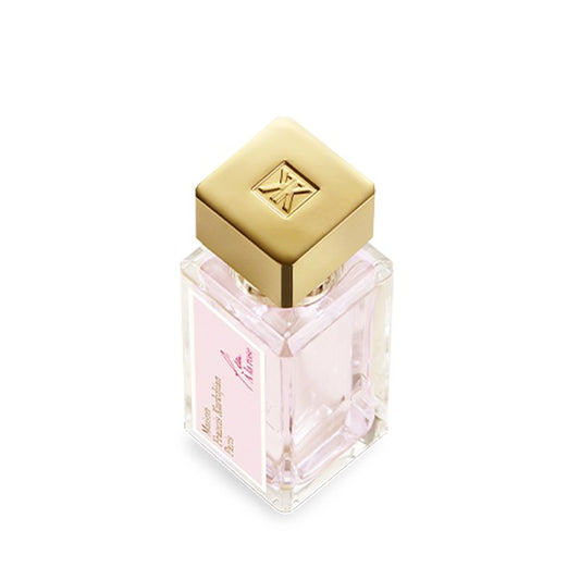L'eau À la Rose Eau de toilette 35ml