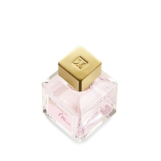 L'eau À la Rose Eau de toilette 70ml