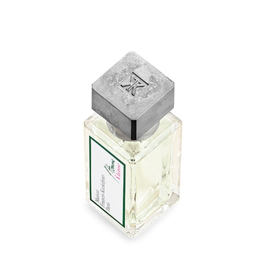 L’Homme À la Rose Eau de Parfum 35ml